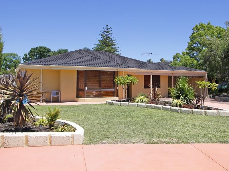 1a Edison Street, Dianella WA 6059