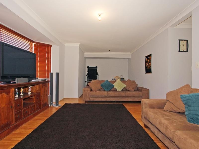 1a Edison Street, Dianella WA 6059