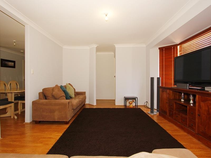 1a Edison Street, Dianella WA 6059