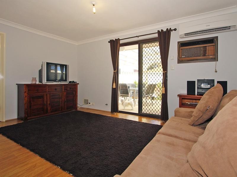 1a Edison Street, Dianella WA 6059