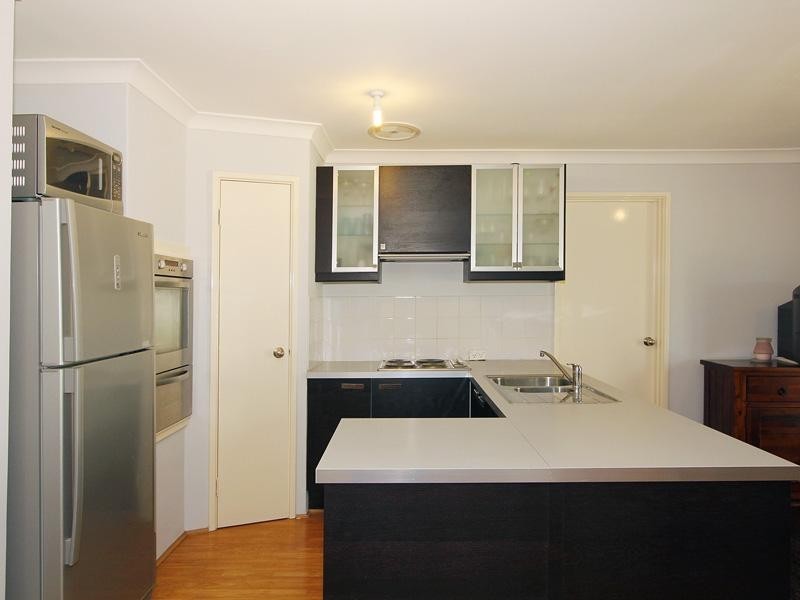 1a Edison Street, Dianella WA 6059