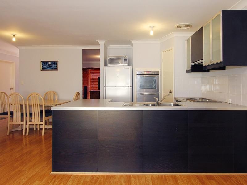 1a Edison Street, Dianella WA 6059