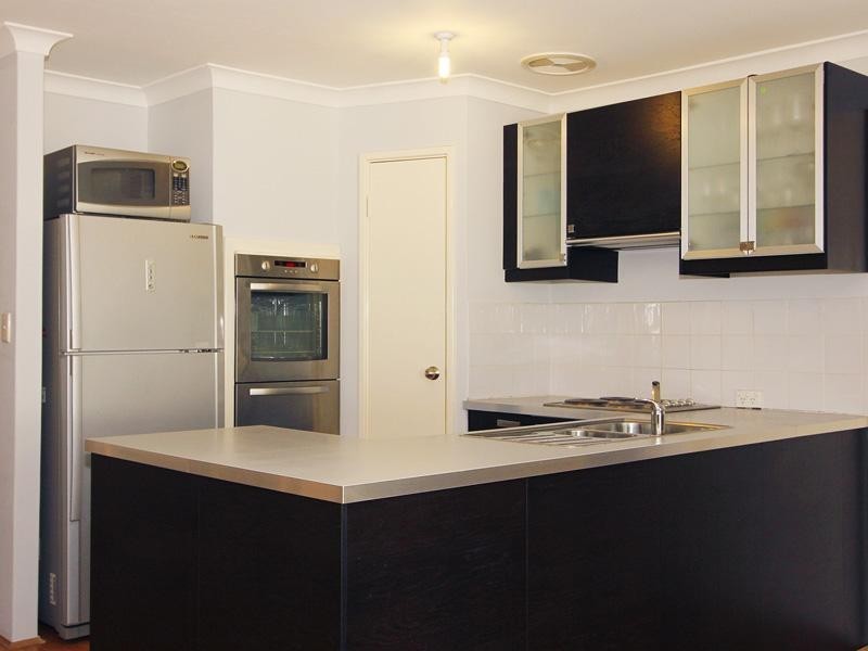 1a Edison Street, Dianella WA 6059