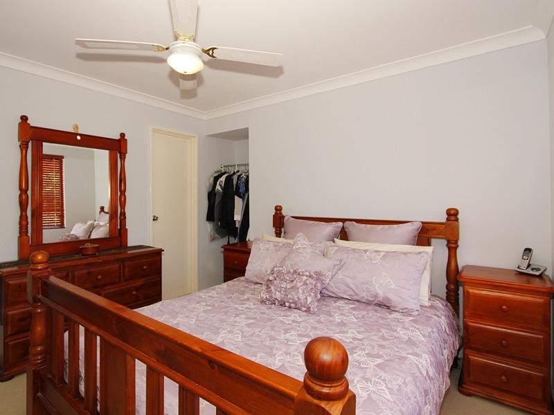 1a Edison Street, Dianella WA 6059