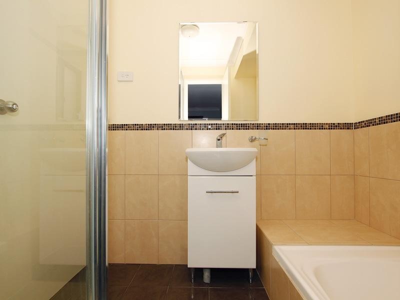 1a Edison Street, Dianella WA 6059