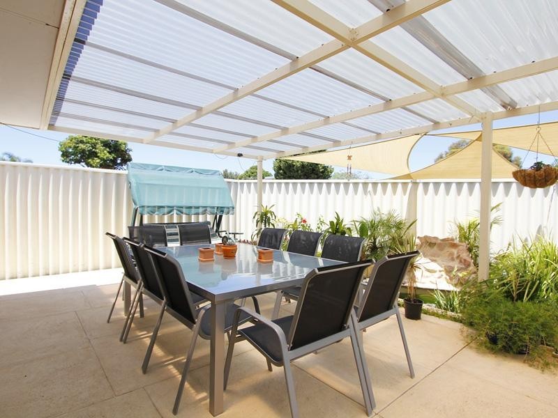 1a Edison Street, Dianella WA 6059