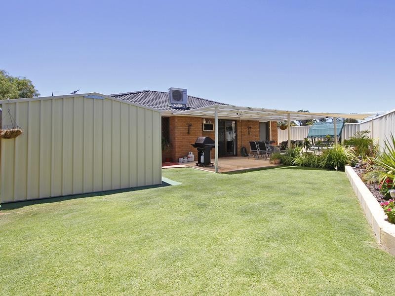 1a Edison Street, Dianella WA 6059