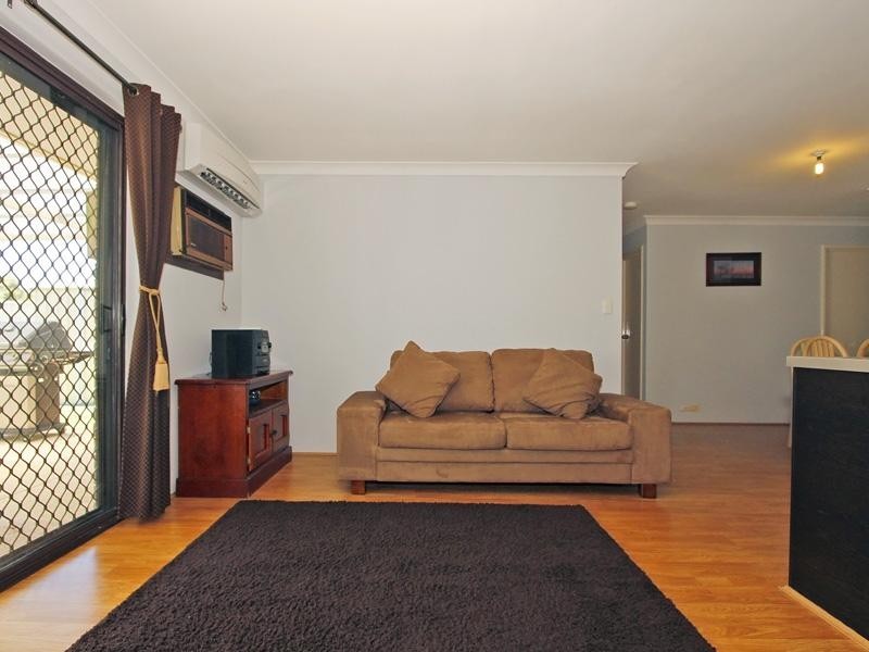 1a Edison Street, Dianella WA 6059