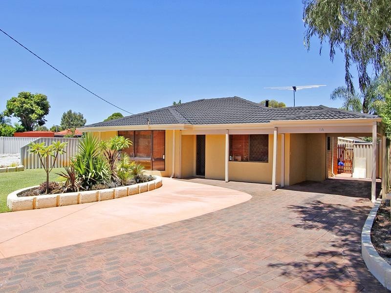 1a Edison Street, Dianella WA 6059