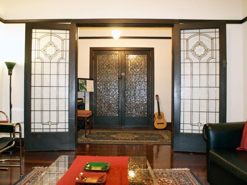 331 Walcott Street, Coolbinia WA 6050