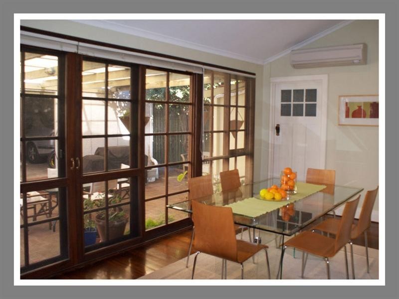 331 Walcott Street, Coolbinia WA 6050