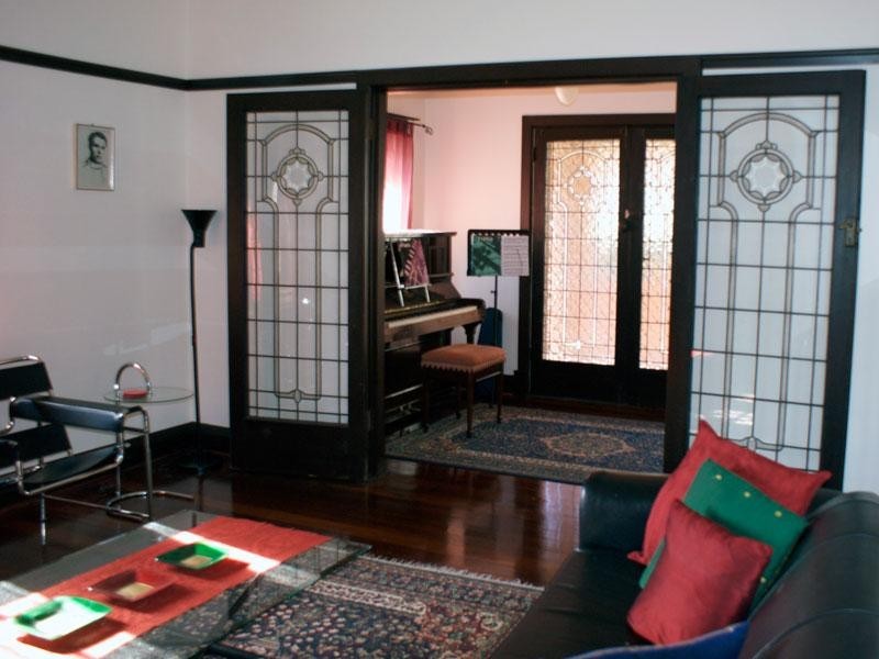 331 Walcott Street, Coolbinia WA 6050