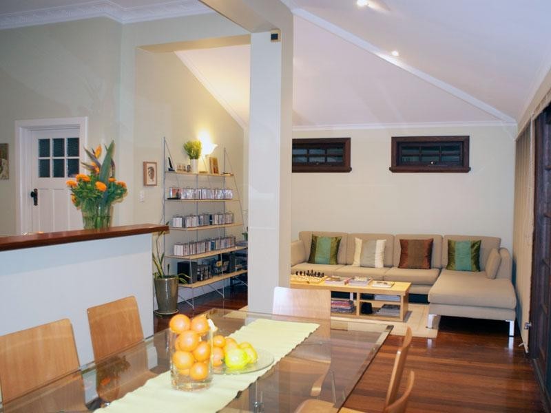 331 Walcott Street, Coolbinia WA 6050