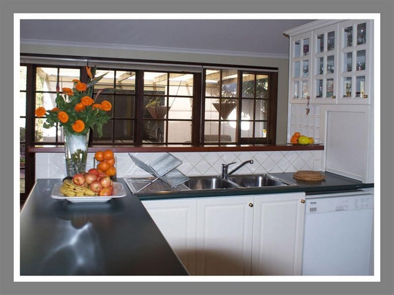 331 Walcott Street, Coolbinia WA 6050