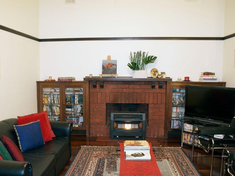 331 Walcott Street, Coolbinia WA 6050