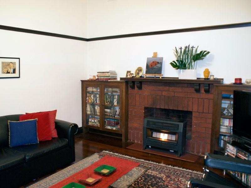 331 Walcott Street, Coolbinia WA 6050