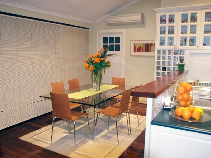 331 Walcott Street, Coolbinia WA 6050