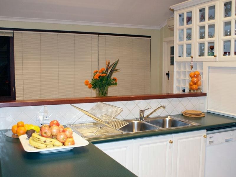 331 Walcott Street, Coolbinia WA 6050