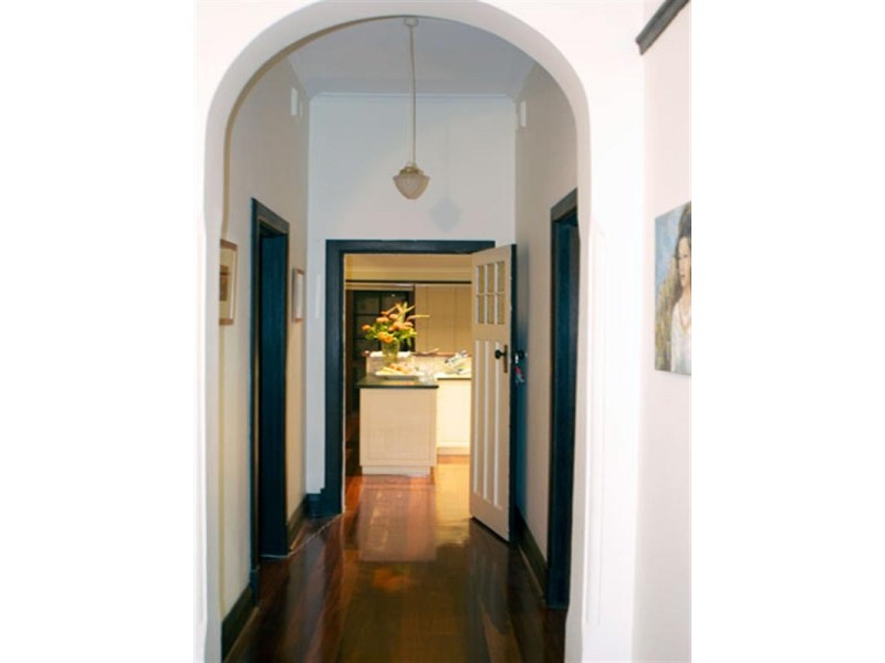 331 Walcott Street, Coolbinia WA 6050