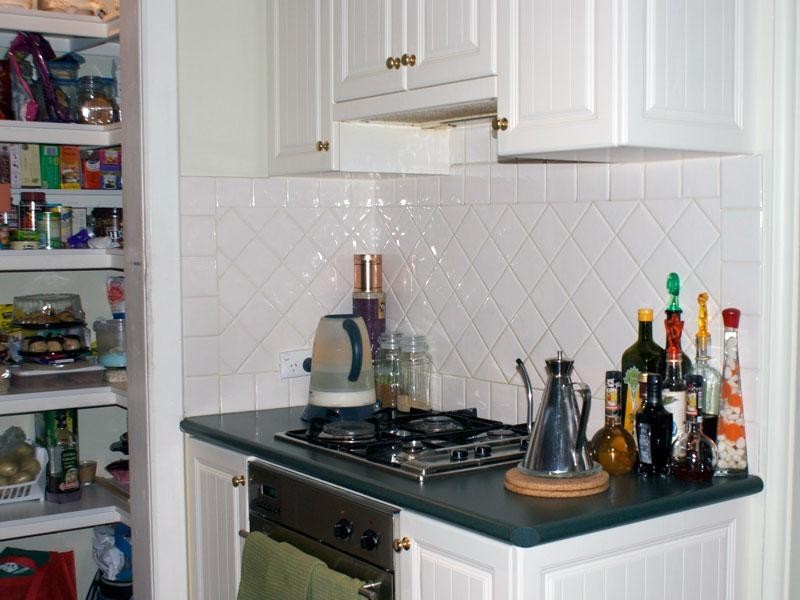 331 Walcott Street, Coolbinia WA 6050