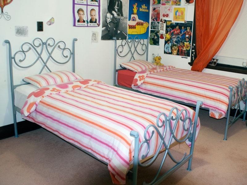 331 Walcott Street, Coolbinia WA 6050