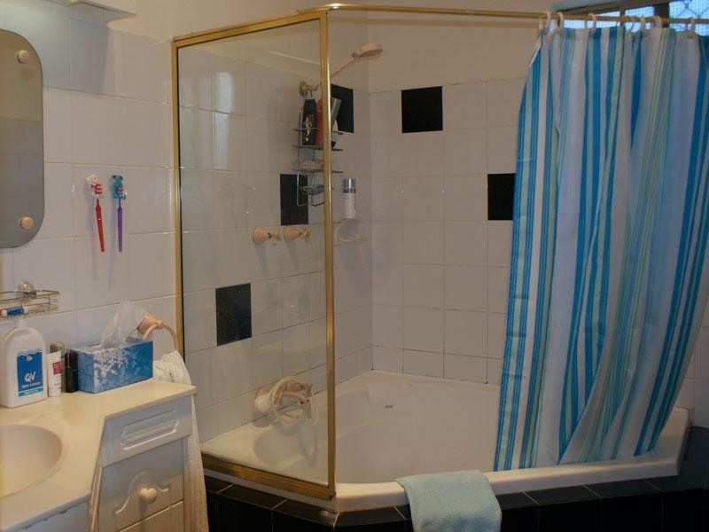 331 Walcott Street, Coolbinia WA 6050