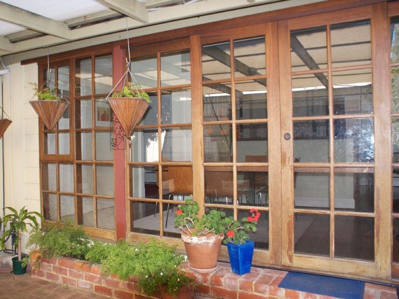 331 Walcott Street, Coolbinia WA 6050