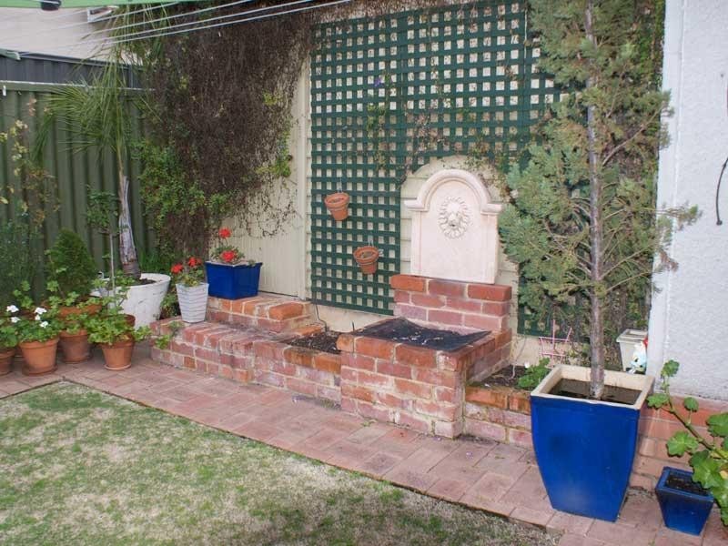 331 Walcott Street, Coolbinia WA 6050