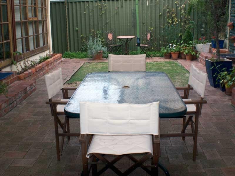 331 Walcott Street, Coolbinia WA 6050