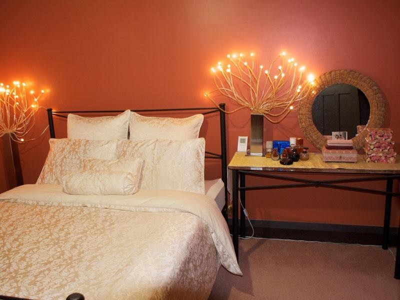 331 Walcott Street, Coolbinia WA 6050