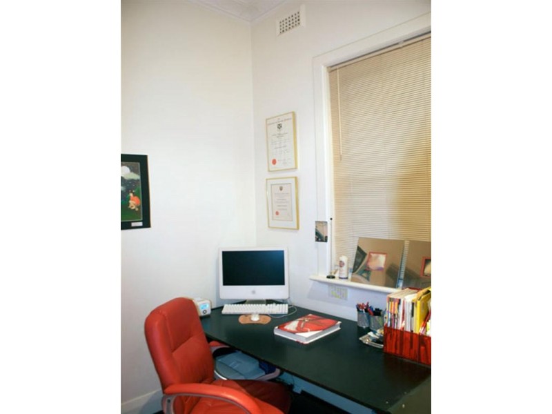 331 Walcott Street, Coolbinia WA 6050