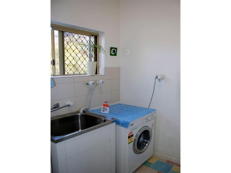 331 Walcott Street, Coolbinia WA 6050