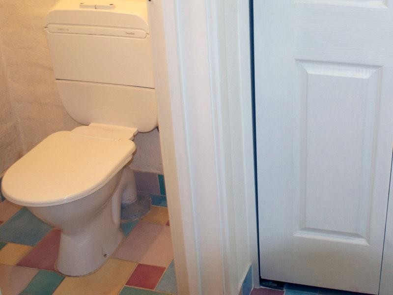 331 Walcott Street, Coolbinia WA 6050