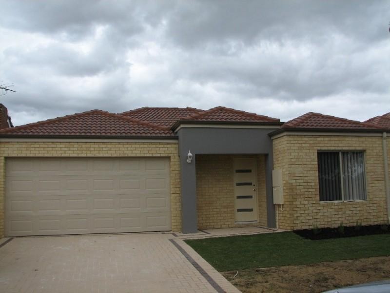 10 Almurta Street, Nollamara WA 6061