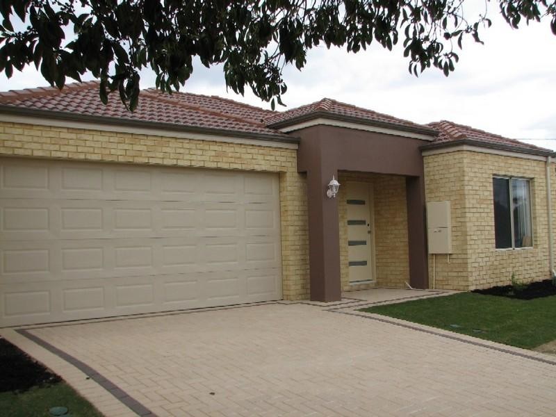 10 Almurta Street, Nollamara WA 6061