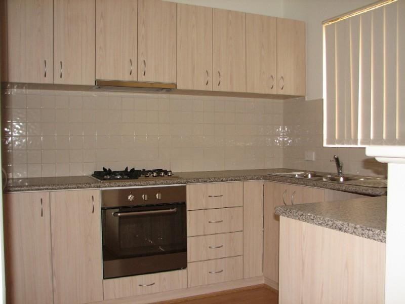 10 Almurta Street, Nollamara WA 6061