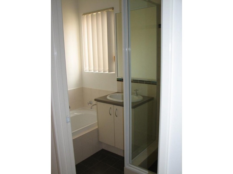 10 Almurta Street, Nollamara WA 6061