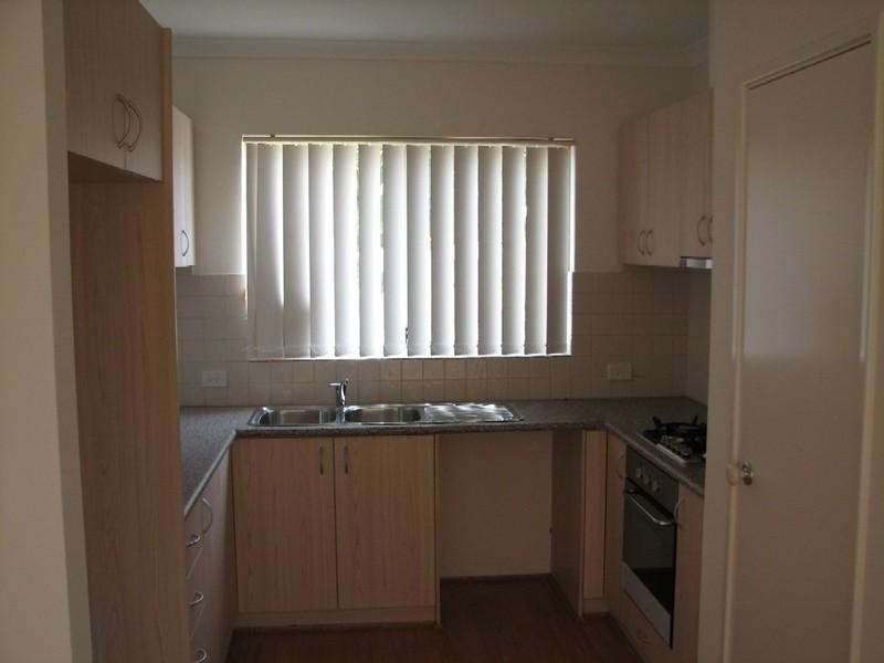 10 Almurta Street, Nollamara WA 6061