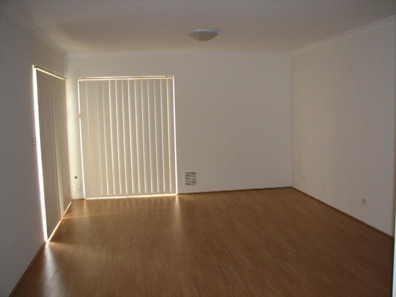 10 Almurta Street, Nollamara WA 6061