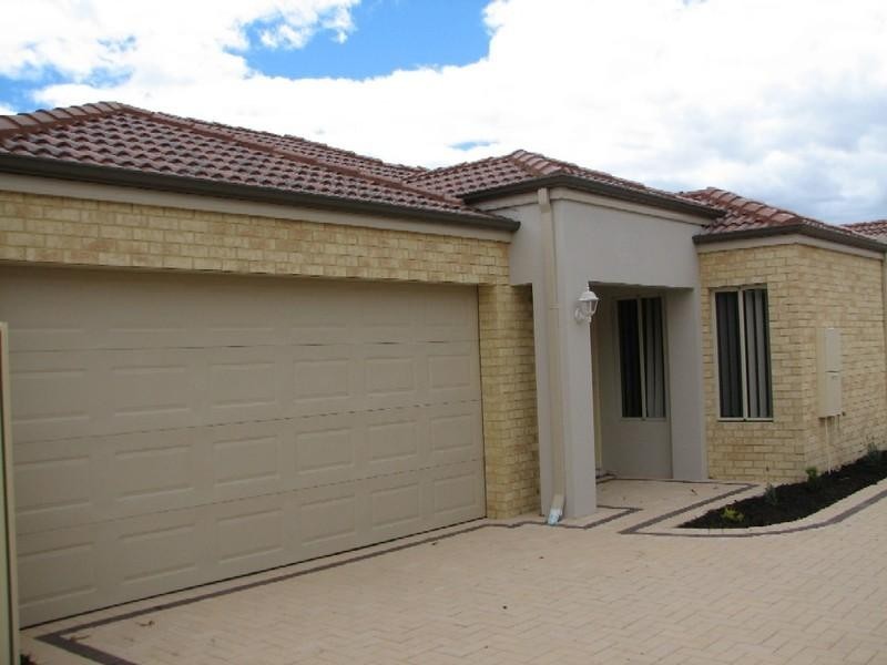 10 Almurta Street, Nollamara WA 6061