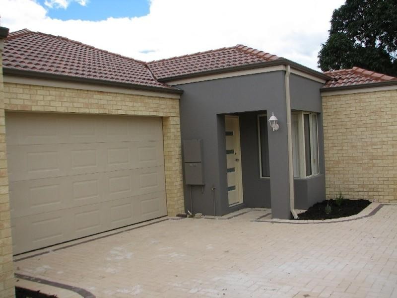 10 Almurta Street, Nollamara WA 6061