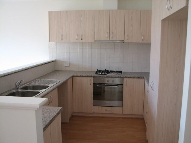 10 Almurta Street, Nollamara WA 6061