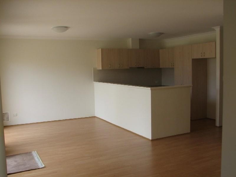 10 Almurta Street, Nollamara WA 6061