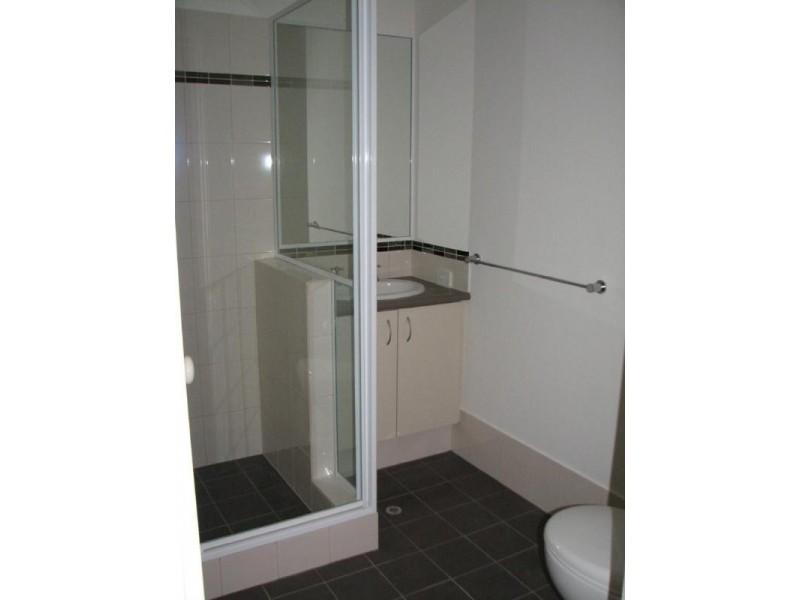 10 Almurta Street, Nollamara WA 6061