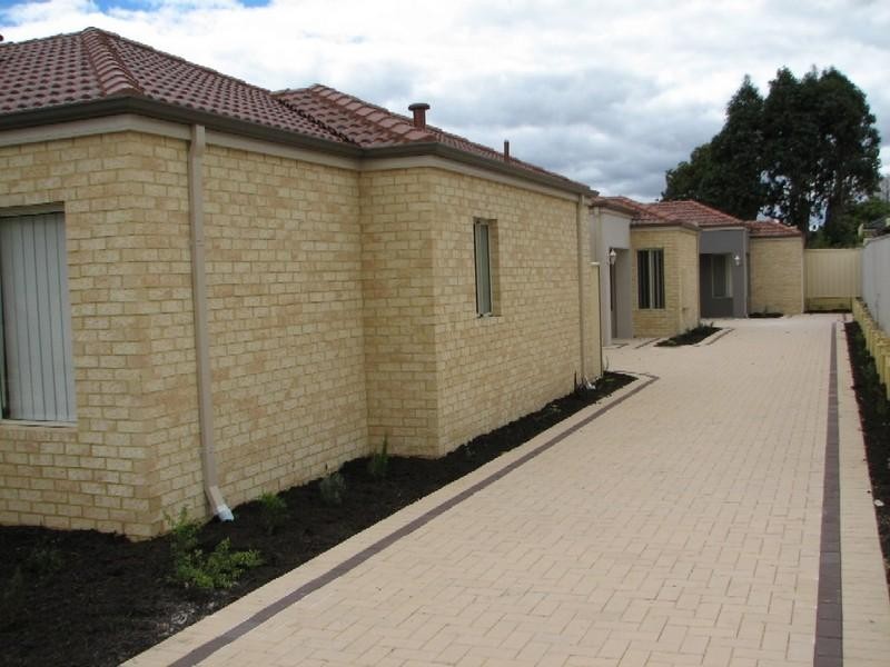 10 Almurta Street, Nollamara WA 6061