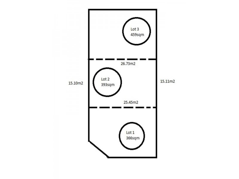 21 Rennington Street, Dianella WA 6059