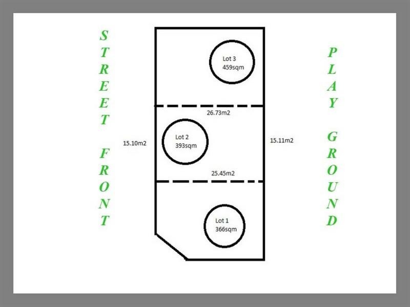 21 Rennington Street, Dianella WA 6059
