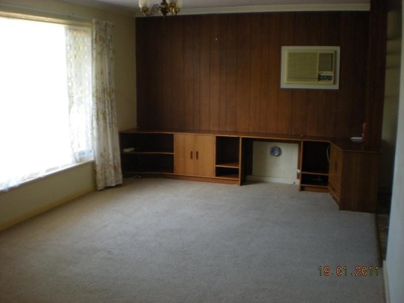 15 Gallagher Street, Eden Hill WA 6054