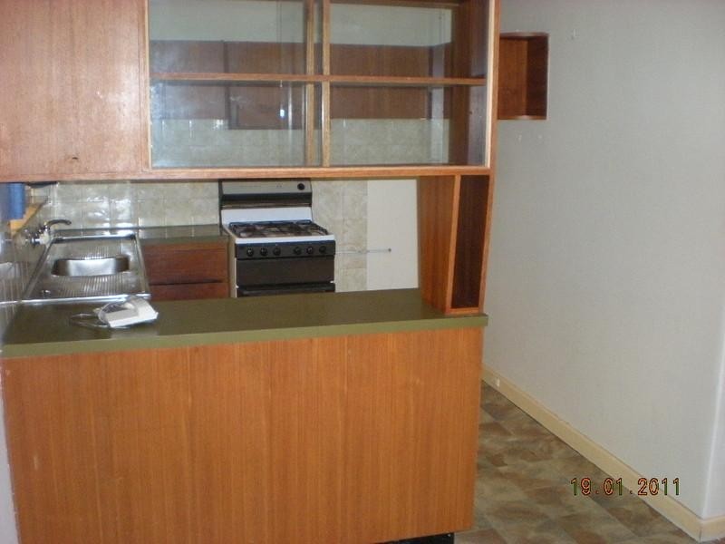 15 Gallagher Street, Eden Hill WA 6054