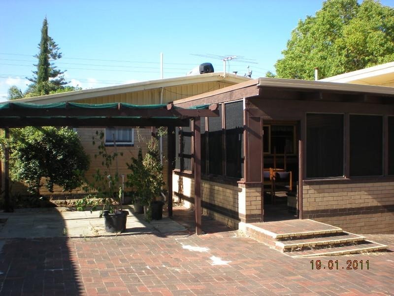 15 Gallagher Street, Eden Hill WA 6054